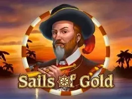 Sails of Gold game icon