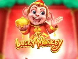 ลิงน้อยนำโชค game thumbnail