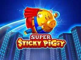 จอมโจรหมูปล้นสมบัติ game thumbnail