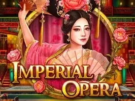 Imperial Opera