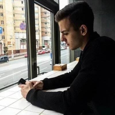 คุณมิก้า avatar